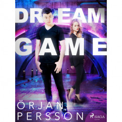 Dream Game