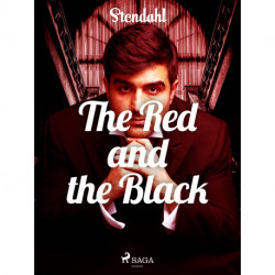 The Red and the Black