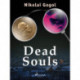 Dead Souls