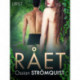 Rået - erotisk novell