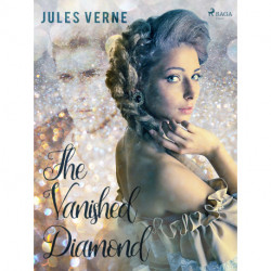 The Vanished Diamond