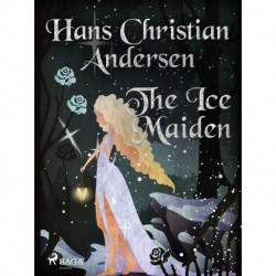 The Ice Maiden
