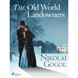 The Old World Landowners