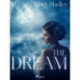 The Dream