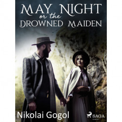 May Night, or the Drowned Maiden