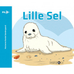 Lille Sel (norsk)