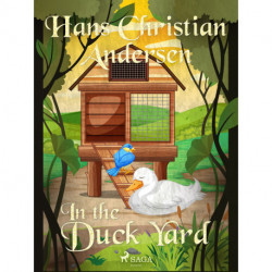 In the Duck Yard