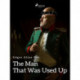 The Man That Was Used Up