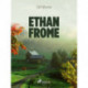 Ethan Frome