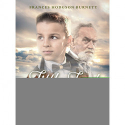 Little Lord Fauntleroy