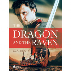 The Dragon and the Raven