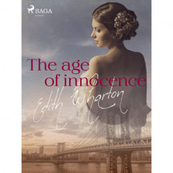 The Age of Innocence