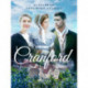 Cranford