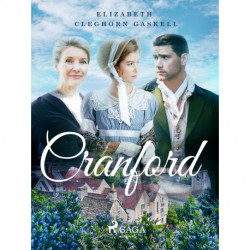 Cranford