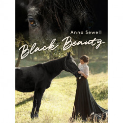 Black Beauty