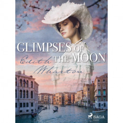Glimpses of the Moon