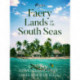 Faery Lands of the South Seas