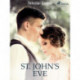 St. John's Eve