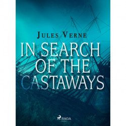 In Search of the Castaways