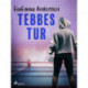 Tebbes tur