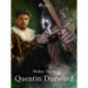 Quentin Durward