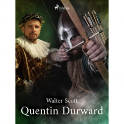 Quentin Durward