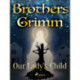Our Lady's Child