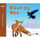Ravn og Rev (norsk)