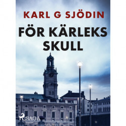 För kärleks skull