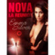 Nova 1: La reunion - Racconto erotico