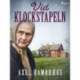 Vid klockstapeln