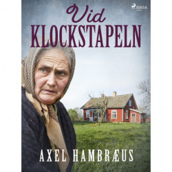 Vid klockstapeln