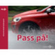 Pass på! (norsk)