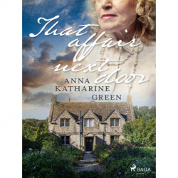 That Affair Next Door