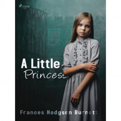 A Little Princess