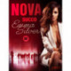Nova 2: Succo - Racconto erotico