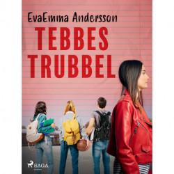 Tebbes trubbel