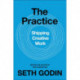 The Practice