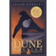 Dune Messiah