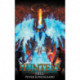 Hunters: Hell