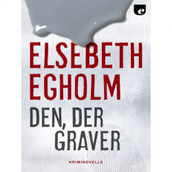 Den, der graver