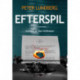 EFTERSPIL