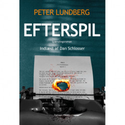 EFTERSPIL