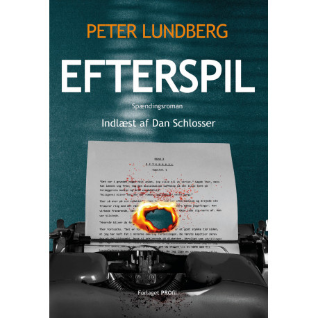 EFTERSPIL