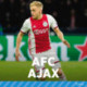 AFC Ajax