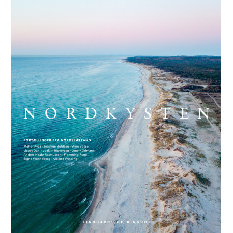 Nordkysten