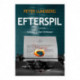 EFTERSPIL