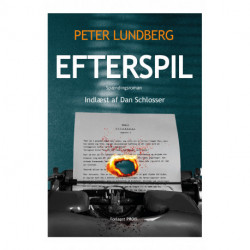 EFTERSPIL