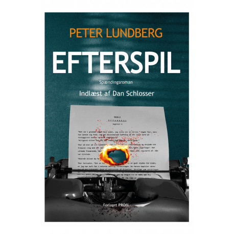 EFTERSPIL