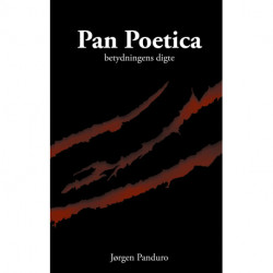 Pan Poetica: Betydningens digte